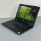 Ноутбук Dell Latitude E5470