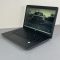 Ноутбук Hp Zbook 17 G3