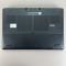Ноутбук Dell Precision 7720
