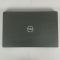 Ноутбук Dell Latitude 7410