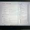 Ноутбук Dell Precision 7720