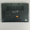 Ноутбук Dell Latitude E5470