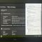 Ноутбук Dell Latitude E5470