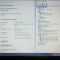 Ноутбук Toshiba Satellite L50-B