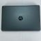 Ноутбук HP Probook 650 G1