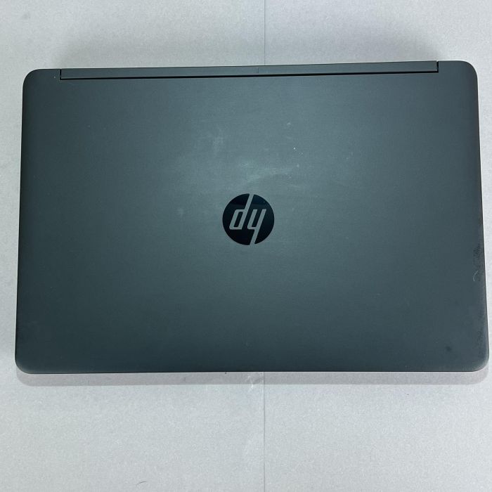 Ноутбук HP Probook 650 G1