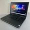 Ноутбук Dell Precision 7720