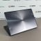 Ноутбук Asus ZenBook 13 UX331UA