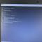 Ноутбук Dell Precision 7520