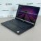 Ноутбук Dell Latitude 7410