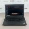 Ноутбук Lenovo ThinkPad L540