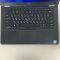 Ноутбук Dell Latitude E5470