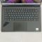 Ноутбук Dell Latitude 7410