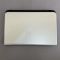 Ноутбук Toshiba Satellite L50-B