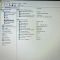 Ноутбук Toshiba Satellite L50-B