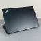 Ноутбук Lenovo ThinkPad T470s