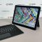 Ноутбук Dell Latitude 5290