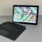 Ноутбук Dell Latitude 5290