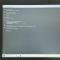 Ноутбук	Dell Precision 7720