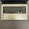 Ноутбук Toshiba Satellite L50-B