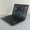 Ноутбук Lenovo V510-14IKB