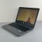 Ноутбук HP Probook 650 G1