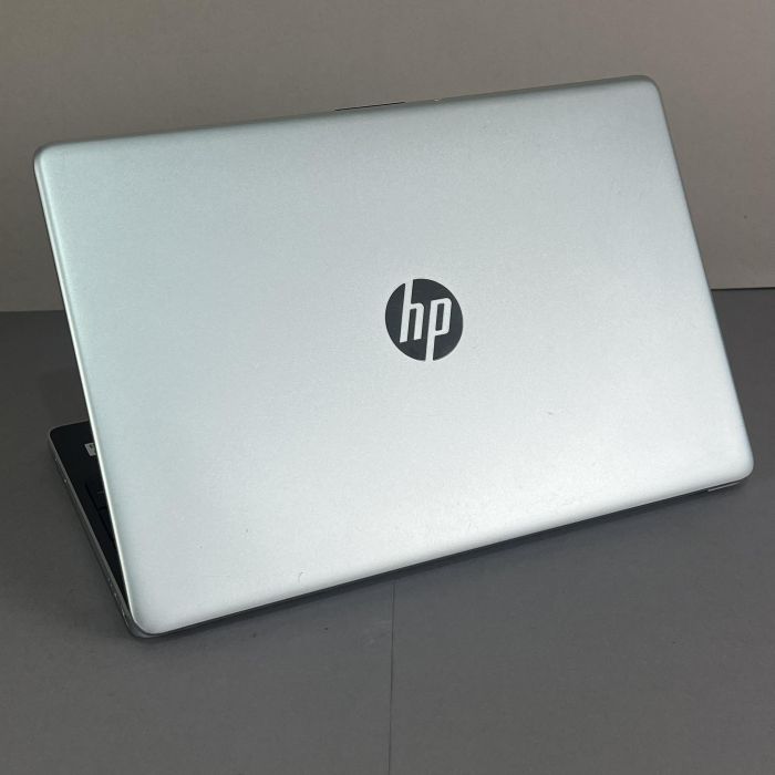 Ноутбук HP 15-dy1074nr