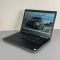 Ноутбук Dell Precision 7720
