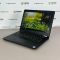 Ноутбук Dell Latitude E5470