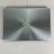 Ноутбук Asus ZenBook 13 UX331UA