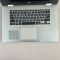Ноутбук Dell Inspiron 15-7579