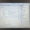 Ноутбук Dell Precision 7520