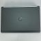 Ноутбук Dell Precision 7720