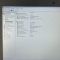 Ноутбук Dell Precision 7520