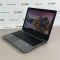 Ноутбук HP Probook 650 G1