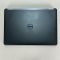 Ноутбук Dell Latitude E5470