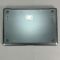 Ноутбук Asus ZenBook 13 UX331UA