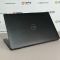 Ноутбук Dell Latitude 7410