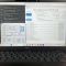 Ноутбук Dell Latitude 7410
