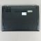 Ноутбук Lenovo ThinkPad X1 Carbon 3gen