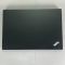 Ноутбук Lenovo ThinkPad T470s