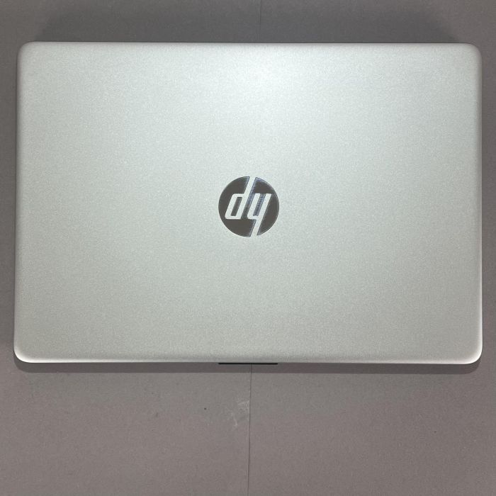 Ноутбук HP 14-dq1043cl