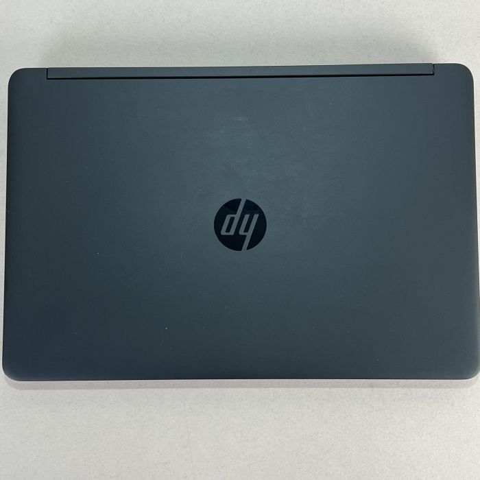 Ноутбук HP Probook 650 G1