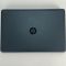 Ноутбук HP Probook 650 G1