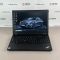 Ноутбук Lenovo ThinkPad L560