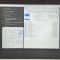 Ноутбук Dell Precision 7720