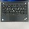 Ноутбук Lenovo ThinkPad T470s