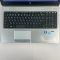 Ноутбук HP Probook 650 G1