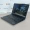 Ноутбук Lenovo ThinkPad T470s