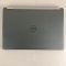 Ноутбук Dell Latitude E5470